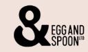 Egg & Spoon Ltd logo